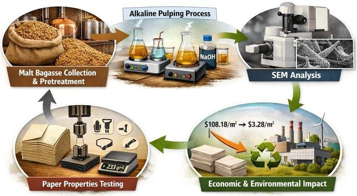Contaminant Assessment Overview