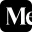 Logo Medium
